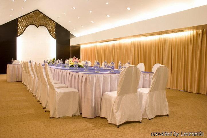 Eurasia Chiang Mai Hotel Ανέσεις φωτογραφία