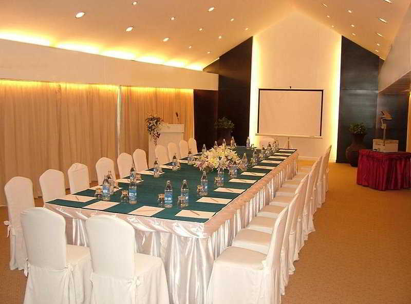 Eurasia Chiang Mai Hotel Εξωτερικό φωτογραφία