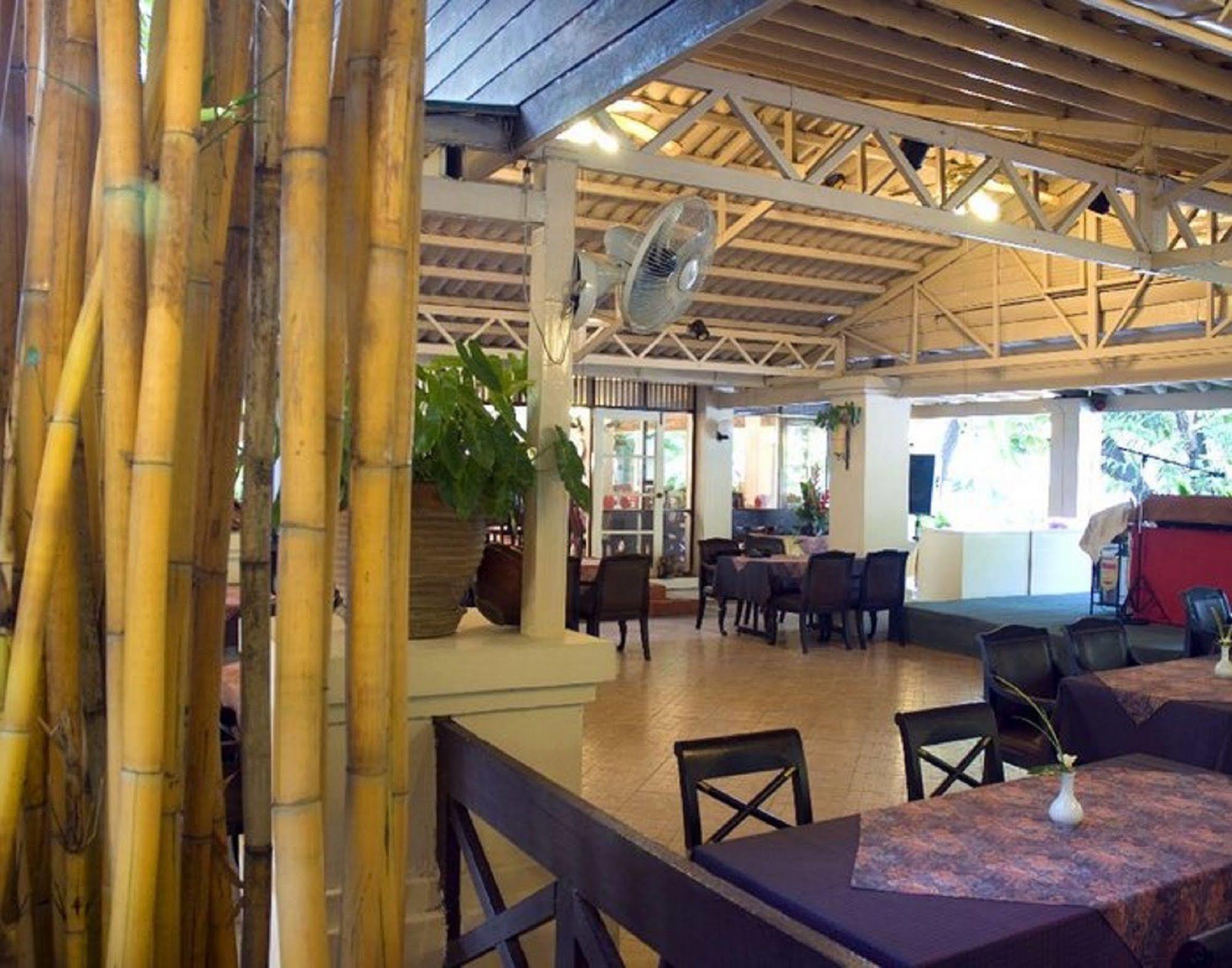 Eurasia Chiang Mai Hotel Εξωτερικό φωτογραφία