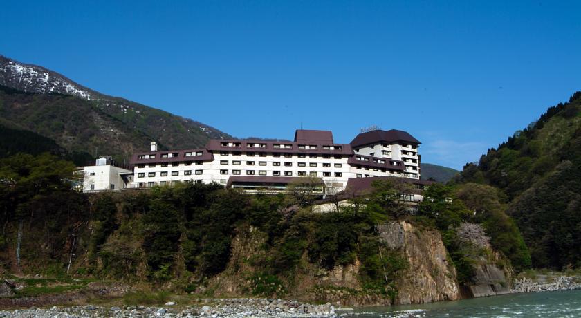 Eurasia Chiang Mai Hotel Εξωτερικό φωτογραφία